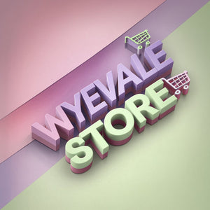 WYEVALE STORE