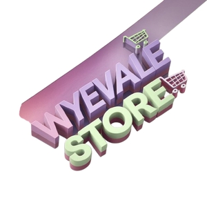 WYEVALE STORE